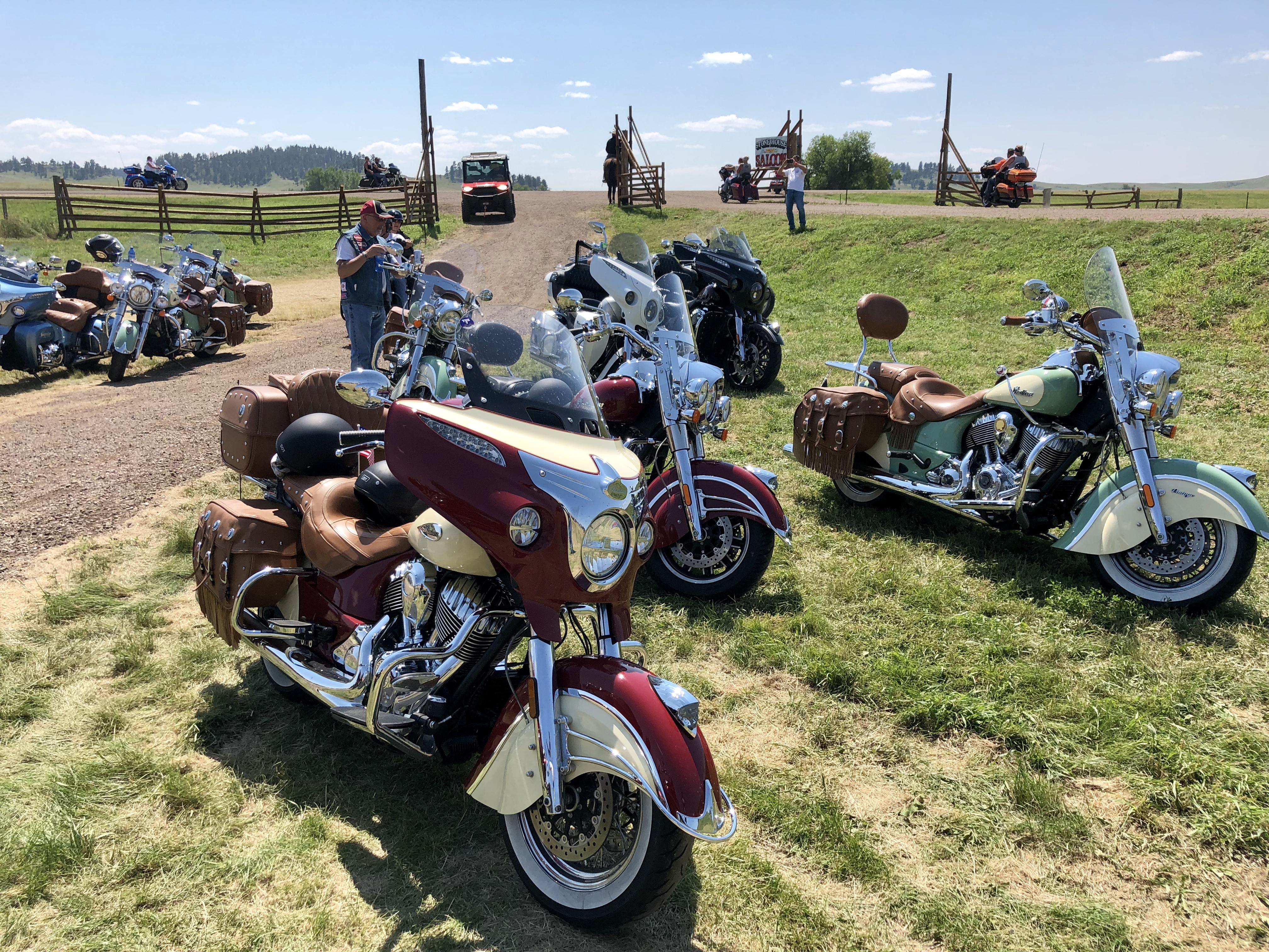 Indiana Marine Riders About – Granite State Indian Motorcycle Riders Group Chapter 1906