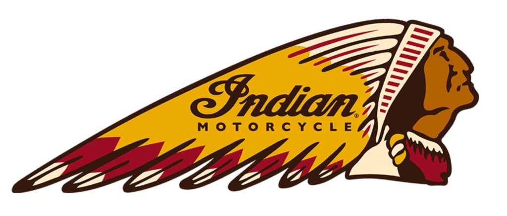 IMRG Monthly Chapter Meeting— Saturday, March 21,&nbsp;2026